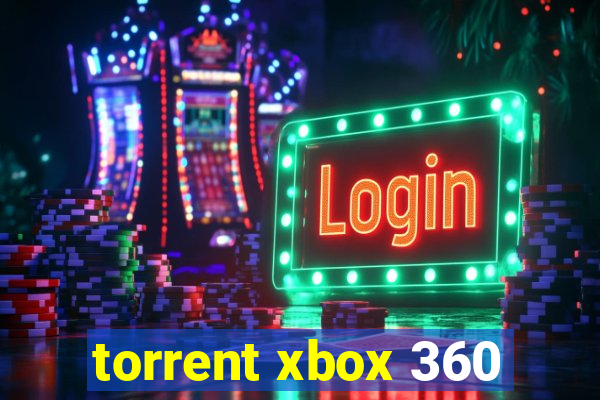 torrent xbox 360